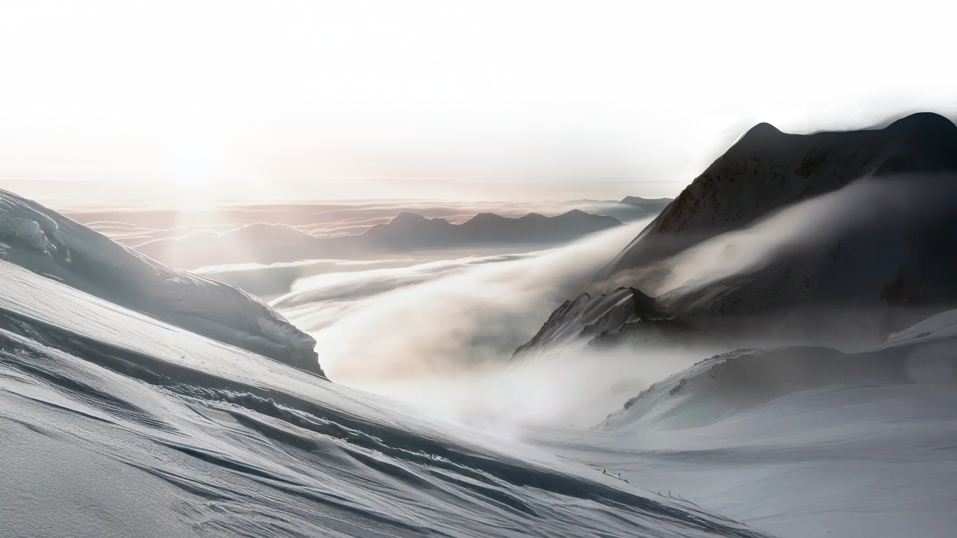 Adventure Background