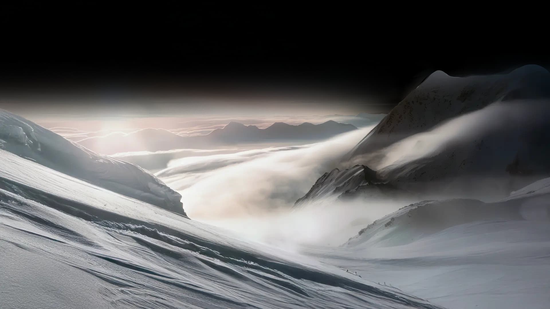 Envío Gratis en Compras +$50