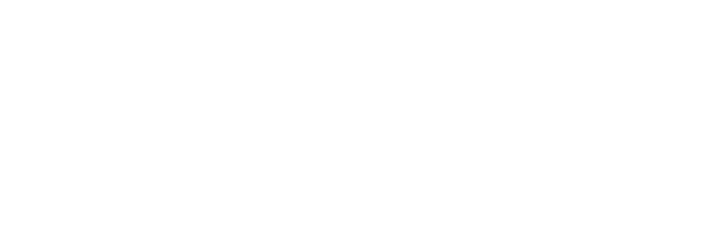 OxygenPeaks Logo