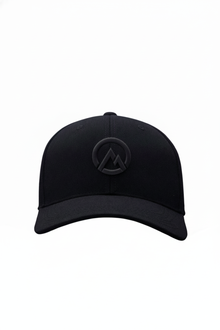 Gorra Ajustable Oxygen 2