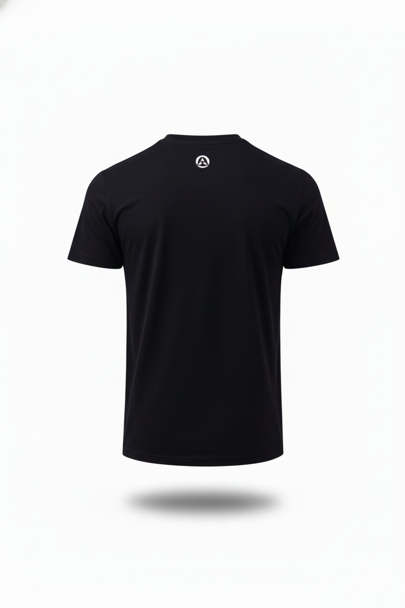 Camiseta Premium Oxygen 2