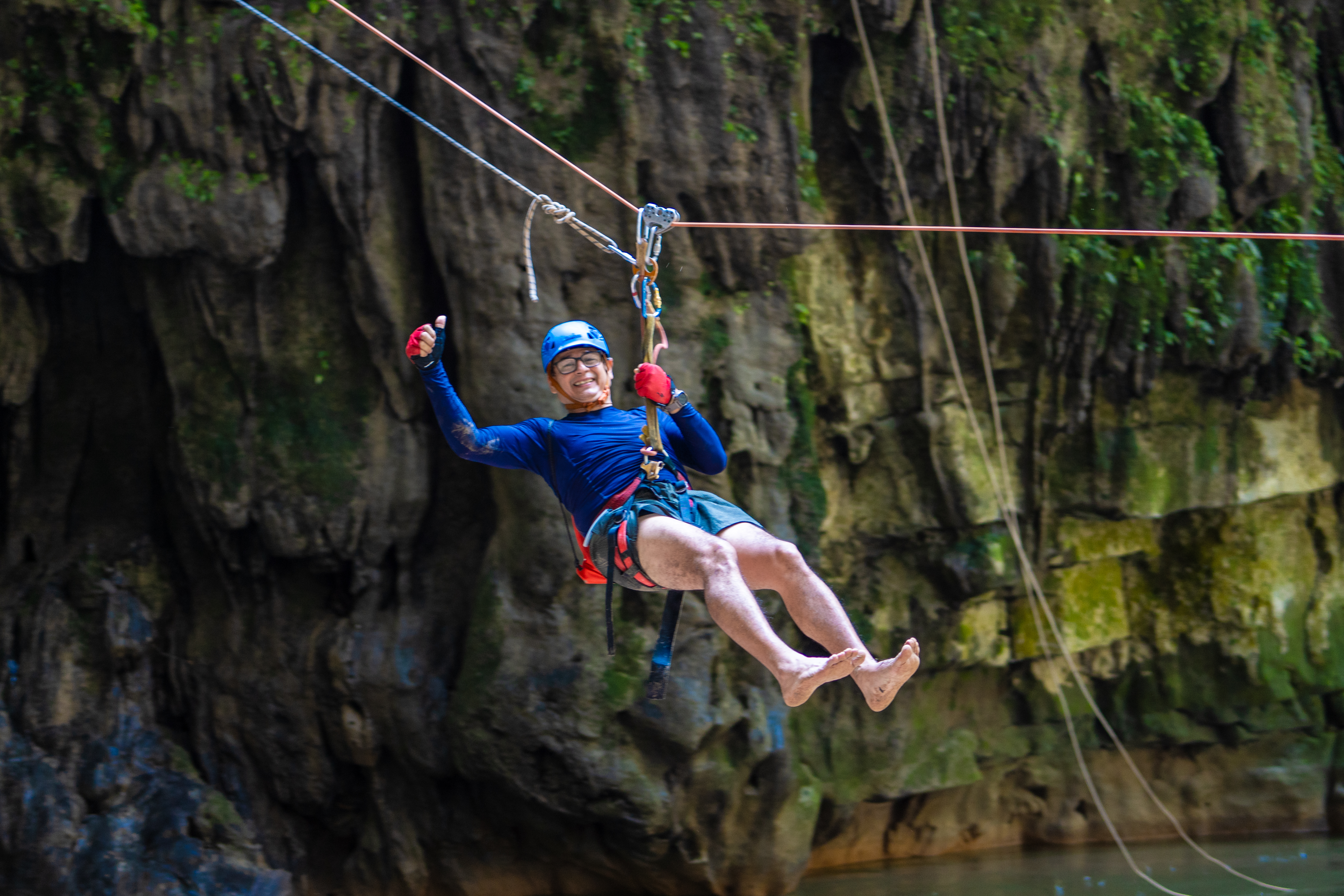 Arco del Tiempo - Imagen 2