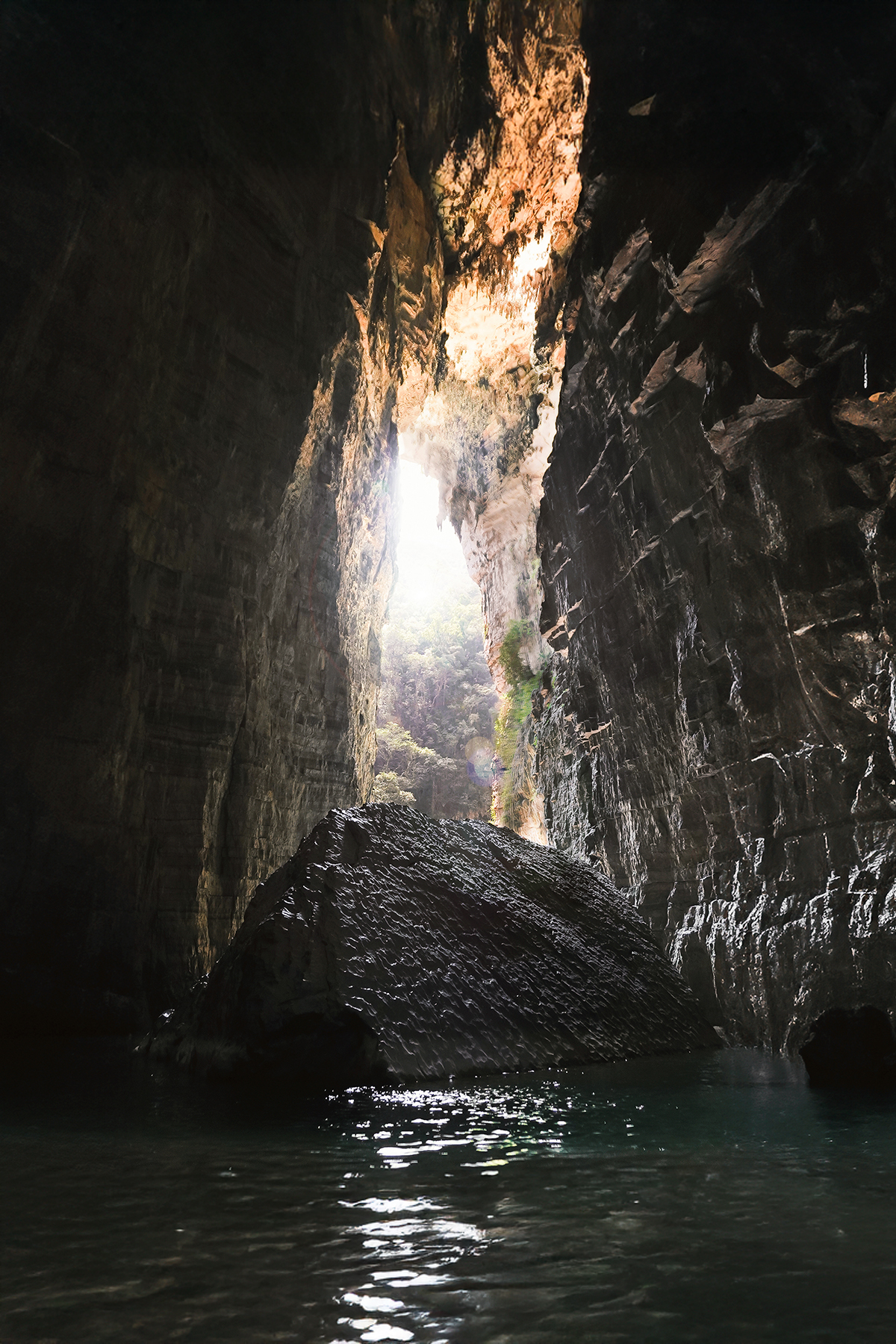 Arco del Tiempo - Imagen 7